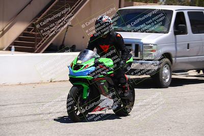 media/May-26-2024-Lets Ride (Sun) [[4952920045]]/Around the Pits/